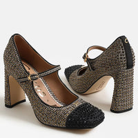 Sam Edelman Elora Shoe