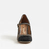 Sam Edelman Elora Shoe