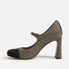 Sam Edelman Elora Shoe