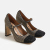 Sam Edelman Elora Shoe