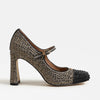 Sam Edelman Elora Shoe