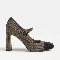 Sam Edelman Elora Shoe