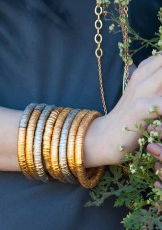 Catherine Page Evra Bracelet Catherine Page