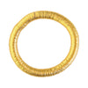 Catherine Page Evra Bracelet Catherine Page