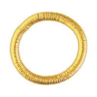 Catherine Page Evra Bracelet Catherine Page