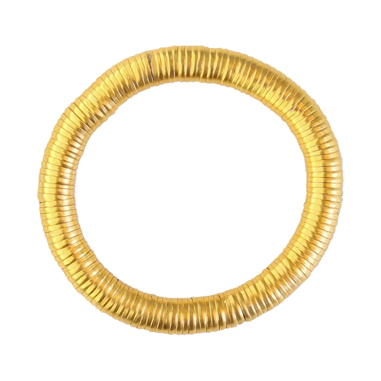 Catherine Page Evra Bracelet Catherine Page