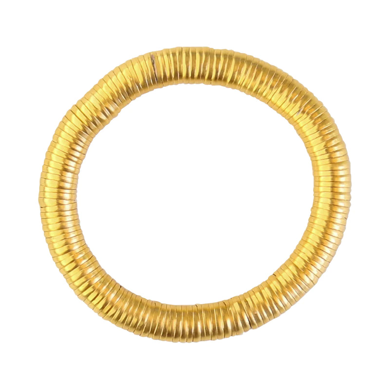 Catherine Page Evra Bracelet Catherine Page