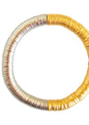 Catherine Page Evra Bracelet Catherine Page