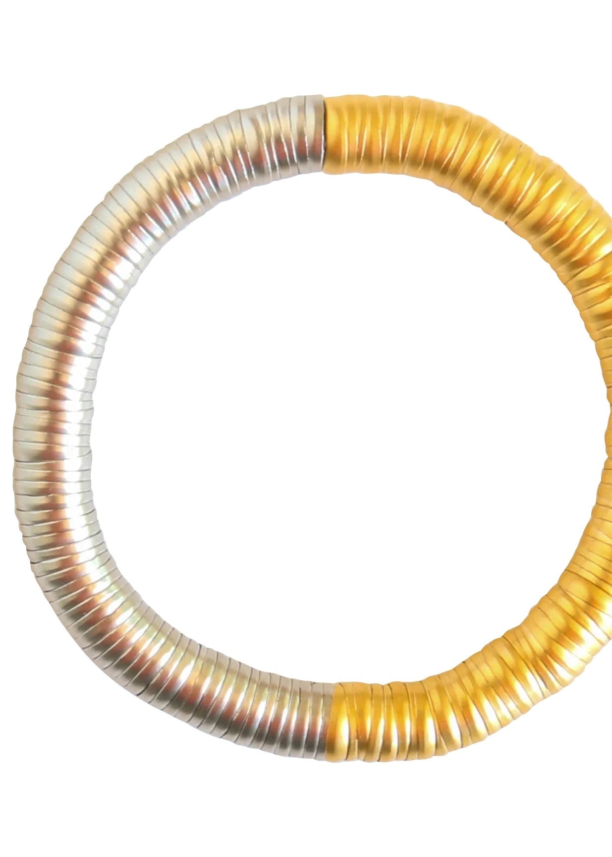 Catherine Page Evra Bracelet Catherine Page