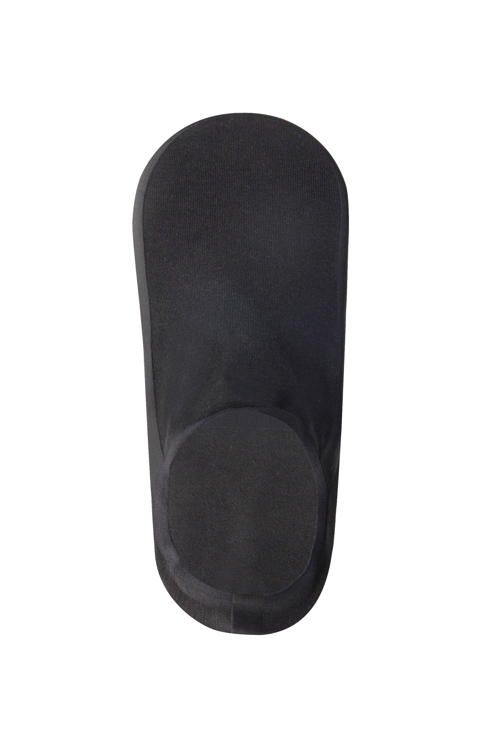 CLOUD Active No Show Socks: M / Blue Cloud