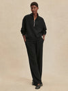 VARLEY The Wide Leg Pant 30 - Black