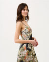 FSP Retro Flora Dress