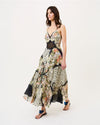 FSP Retro Flora Dress