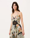 FSP Retro Flora Dress