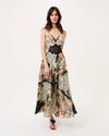 FSP Retro Flora Dress