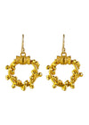 Catherine Page Garland Earrings Catherine Page