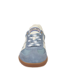 Back70 Ghost Sneaker in Sky Back 70