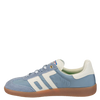 Back70 Ghost Sneaker in Sky Back 70