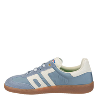 Back70 Ghost Sneaker in Sky Back 70