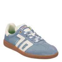 Back70 Ghost Sneaker in Sky Back 70