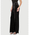Velvet Shimmer Pants 229 Last Tango