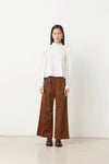 SUNCOO Johan Pants