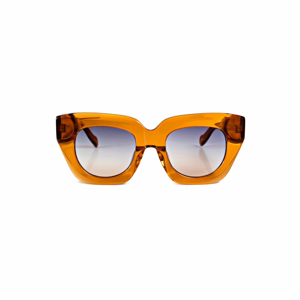 Think Bio Apricot