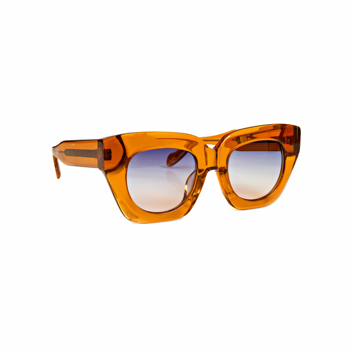 Think Bio Apricot