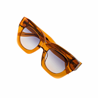 Think Bio Apricot