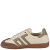 Back70 Cloud Sneaker in Milk Taupe