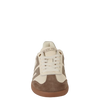 Back70 Cloud Sneaker in Milk Taupe