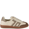 Back70 Cloud Sneaker in Milk Taupe