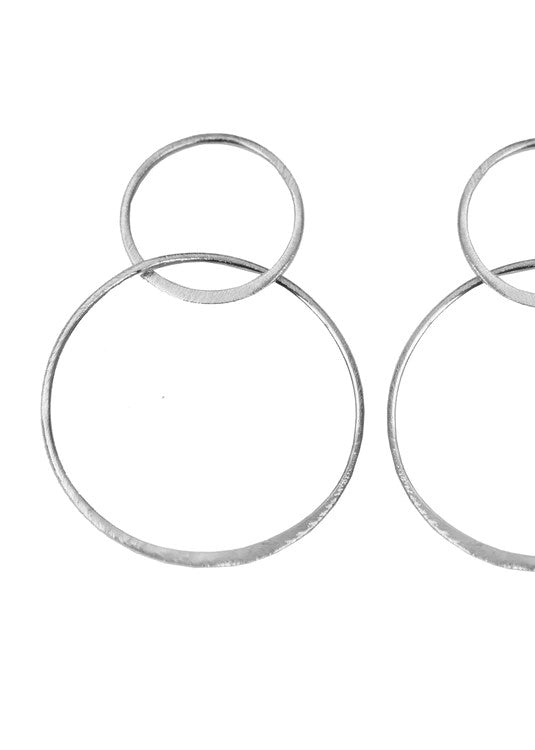 Marcia Moran Jeannie Earrings Marcia Moran