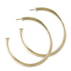 Marcia Moran Kella Earrings Marcia Moran