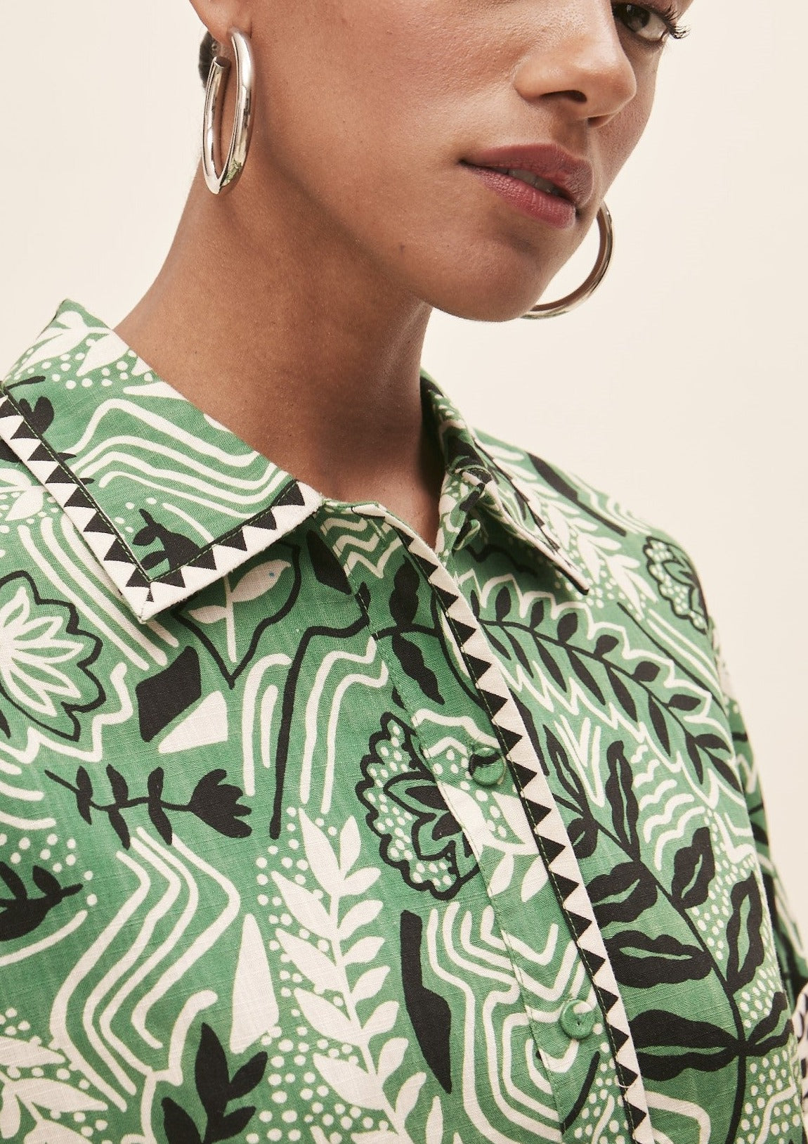Suncoo Laban Top SUNCOO