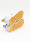Oncept Lagos Sneakers. Oncept