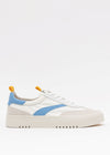 Oncept Lagos Sneakers. Oncept