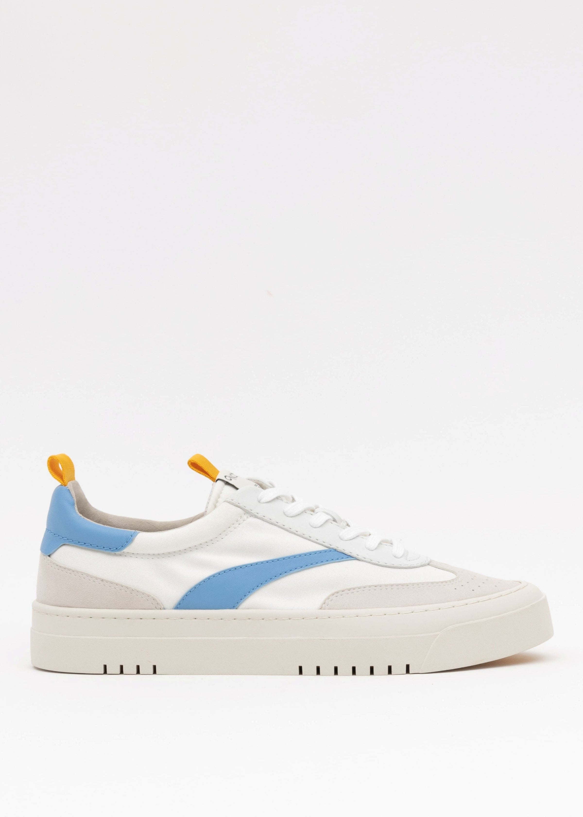 Oncept Lagos Sneakers. Oncept