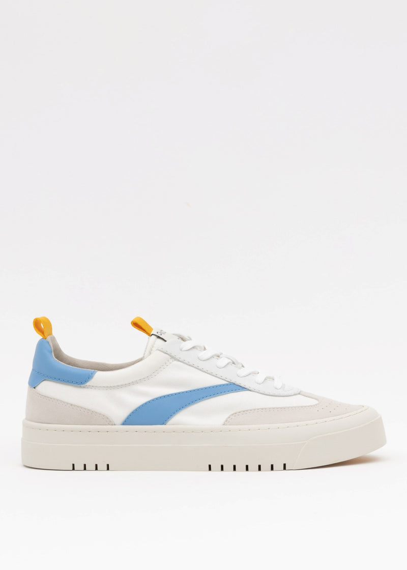 Oncept Lagos Sneakers. Oncept