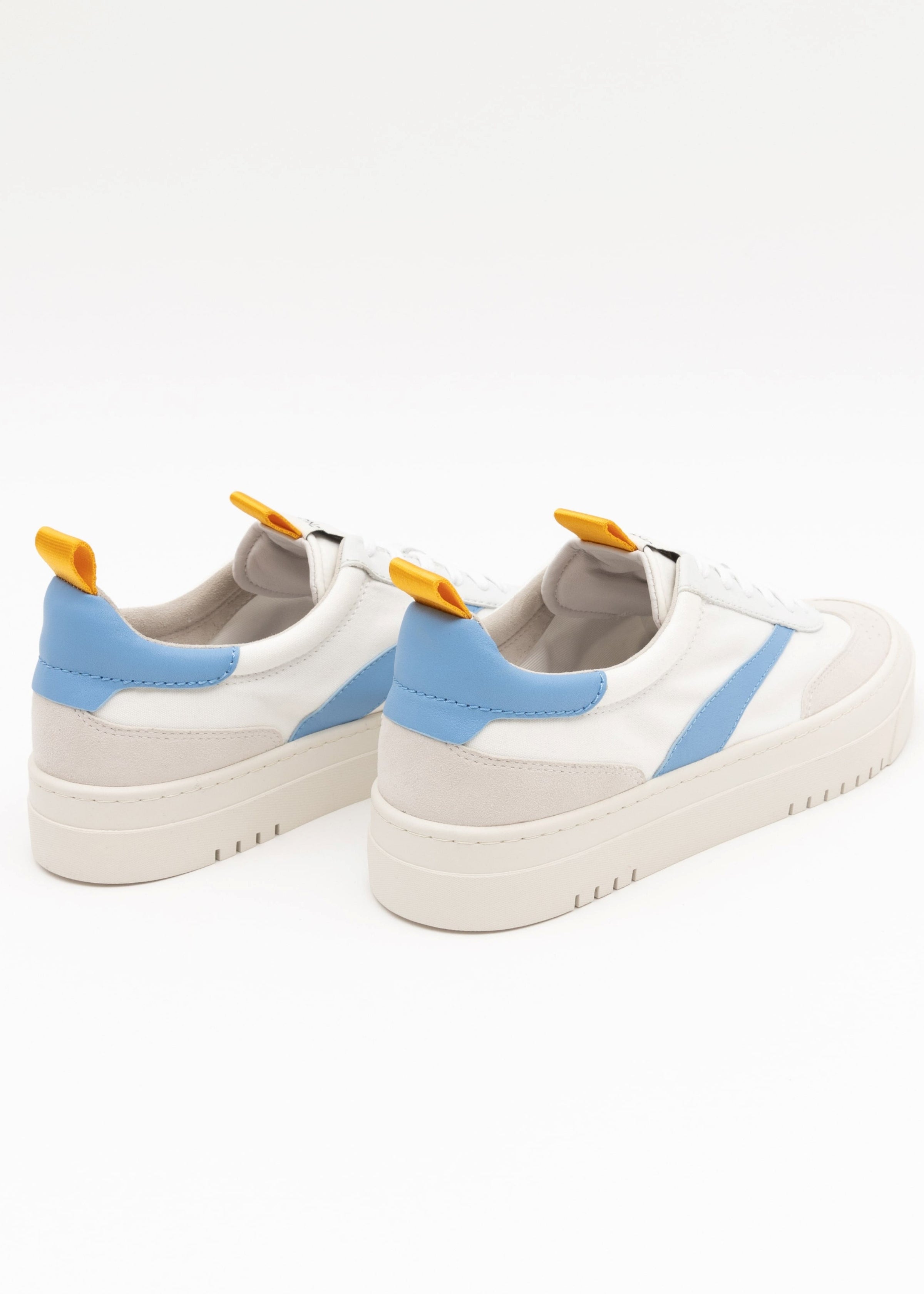 Oncept Lagos Sneakers. Oncept
