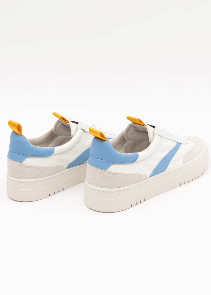 Oncept Lagos Sneakers. Oncept