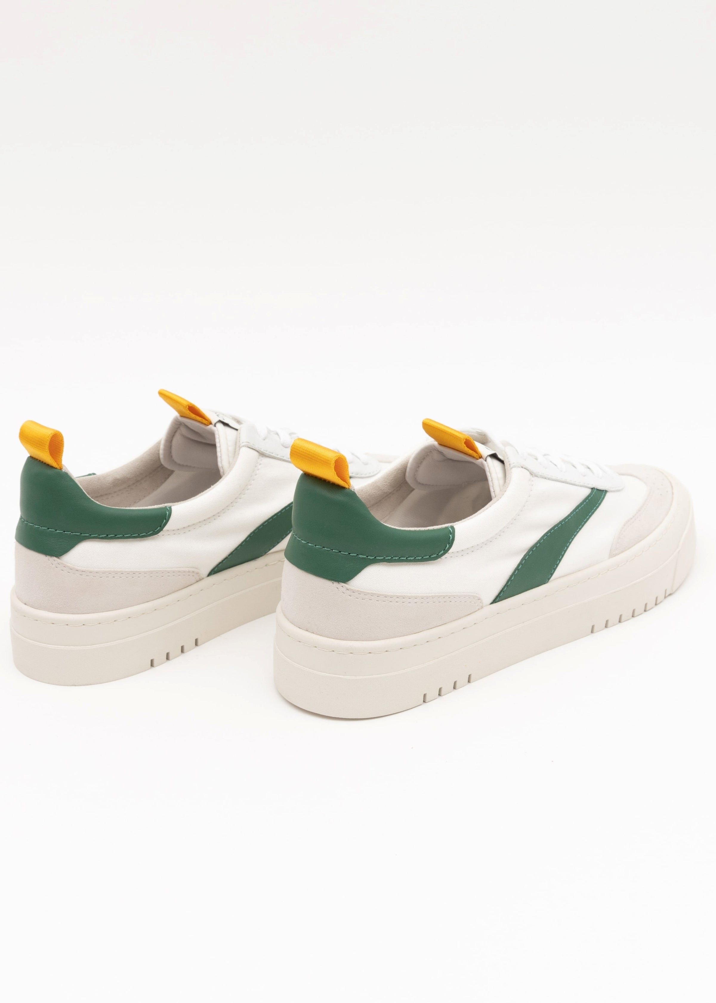 Oncept Lagos Sneakers. Oncept
