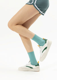 Oncept Lagos Sneakers. Oncept