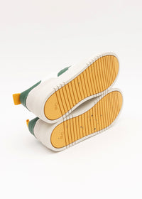 Oncept Lagos Sneakers. Oncept