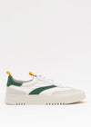 Oncept Lagos Sneakers. Oncept