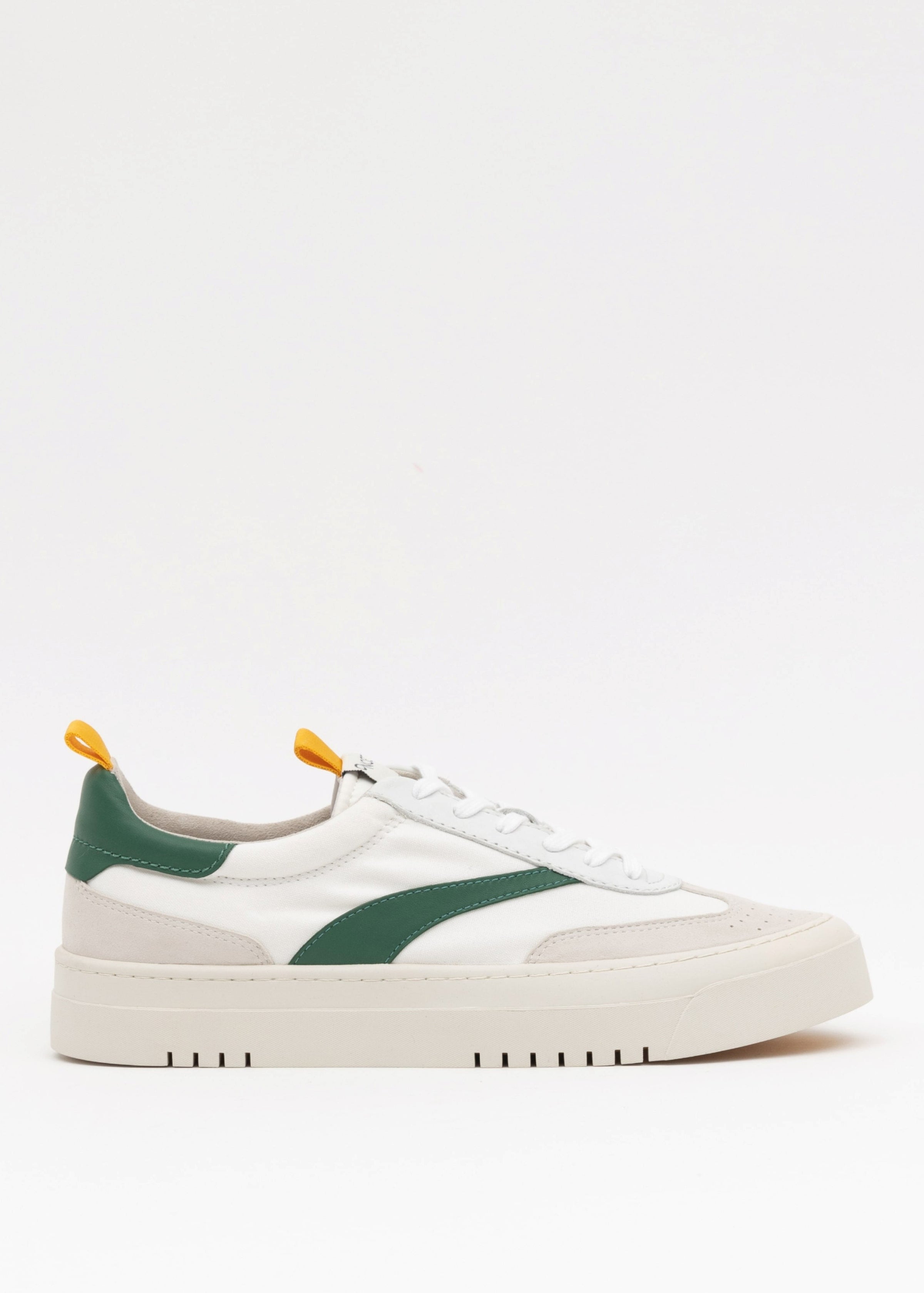 Oncept Lagos Sneakers. Oncept