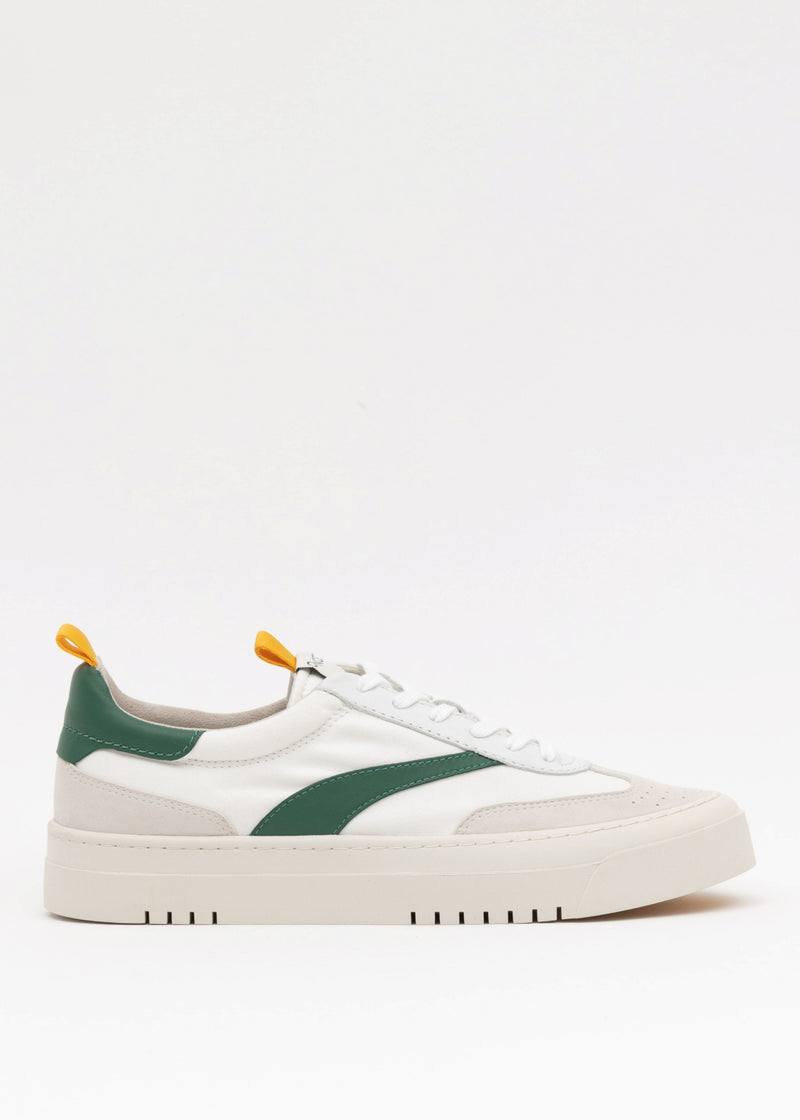 Oncept Lagos Sneakers. Oncept