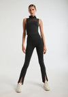 Lanston Renew Split Front Legging Lanston