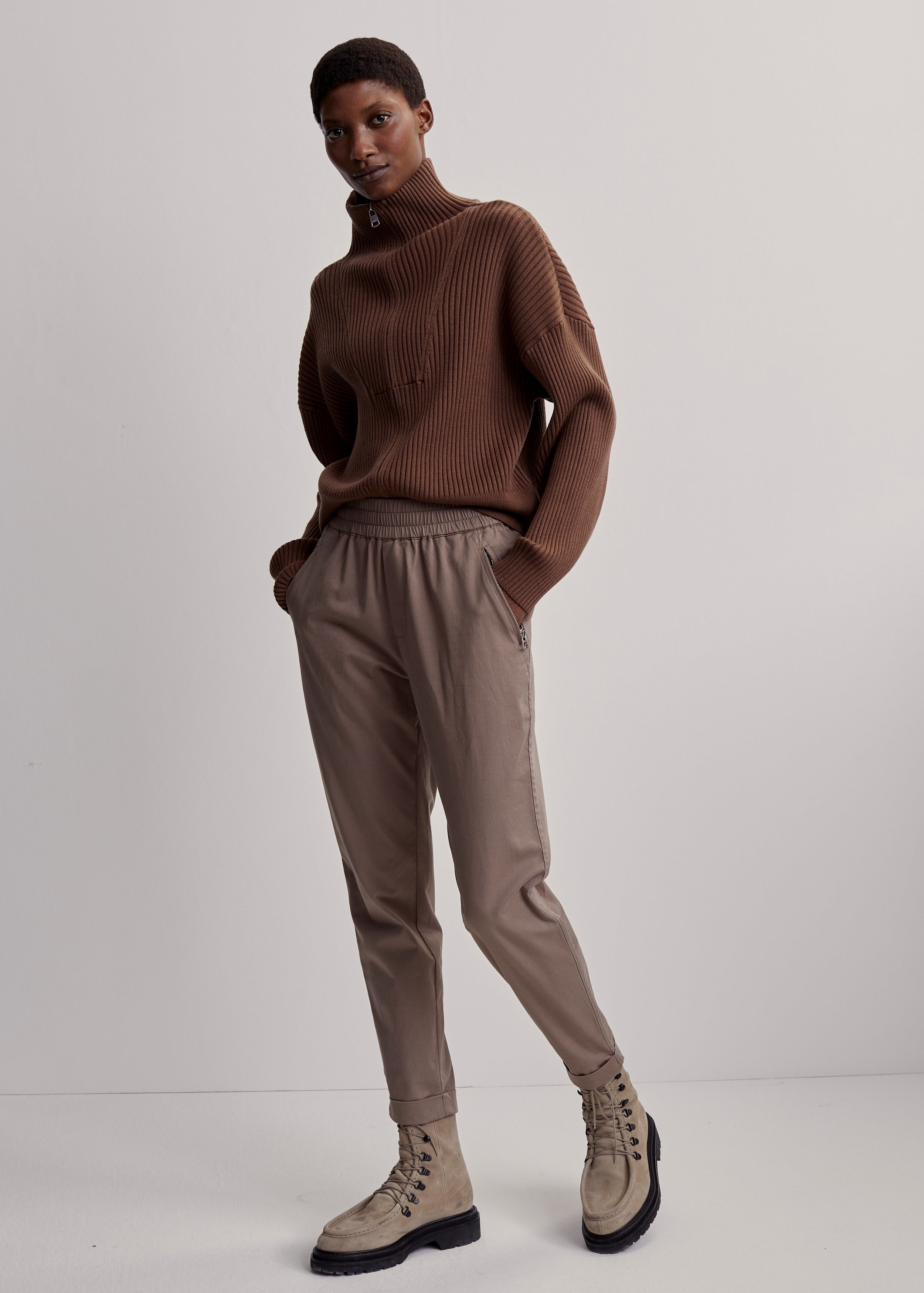Pants+Skirts – SPRING FROST Boutique