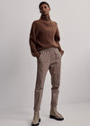 Varley Marbern Pant Varley